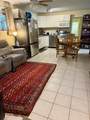 3685 Cypress Road - Photo 53
