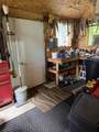 3685 Cypress Road - Photo 54