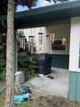 3685 Cypress Road - Photo 55