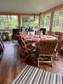 3685 Cypress Road - Photo 56