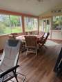 3685 Cypress Road - Photo 57