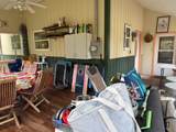 3685 Cypress Road - Photo 58