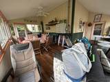 3685 Cypress Road - Photo 59