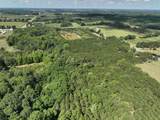 3685 Cypress Road - Photo 6