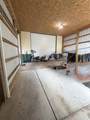 3685 Cypress Road - Photo 60