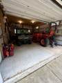 3685 Cypress Road - Photo 61