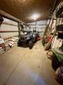 3685 Cypress Road - Photo 62