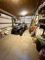 3685 Cypress Road - Photo 63