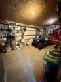 3685 Cypress Road - Photo 64