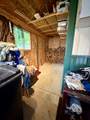 3685 Cypress Road - Photo 66
