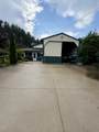 3685 Cypress Road - Photo 67