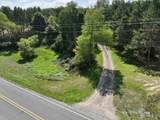 3685 Cypress Road - Photo 7