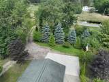 3685 Cypress Road - Photo 8
