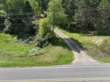 3685 Cypress Road - Photo 9