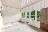 410 Blanchard Street - Photo 10
