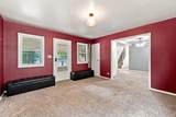 410 Blanchard Street - Photo 11