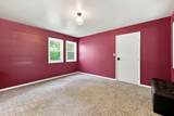 410 Blanchard Street - Photo 12