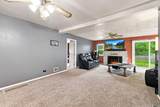 410 Blanchard Street - Photo 13