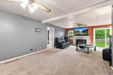 410 Blanchard Street - Photo 14