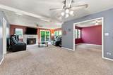 410 Blanchard Street - Photo 15