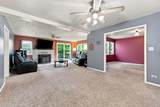 410 Blanchard Street - Photo 16