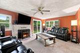 410 Blanchard Street - Photo 17