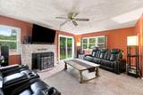 410 Blanchard Street - Photo 18