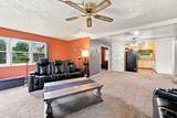 410 Blanchard Street - Photo 19