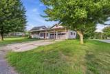 410 Blanchard Street - Photo 2