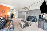 410 Blanchard Street - Photo 20