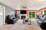 410 Blanchard Street - Photo 21