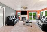 410 Blanchard Street - Photo 22