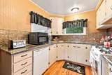 410 Blanchard Street - Photo 23