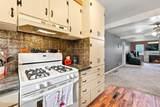 410 Blanchard Street - Photo 24
