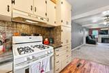 410 Blanchard Street - Photo 25