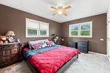 410 Blanchard Street - Photo 26