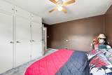 410 Blanchard Street - Photo 27
