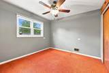410 Blanchard Street - Photo 28