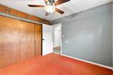 410 Blanchard Street - Photo 29