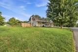 410 Blanchard Street - Photo 3