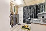 410 Blanchard Street - Photo 30