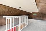 410 Blanchard Street - Photo 31
