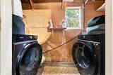 410 Blanchard Street - Photo 33