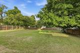 410 Blanchard Street - Photo 34