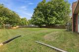 410 Blanchard Street - Photo 35