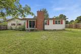 410 Blanchard Street - Photo 36