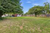 410 Blanchard Street - Photo 37