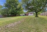 410 Blanchard Street - Photo 38