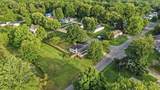 410 Blanchard Street - Photo 5