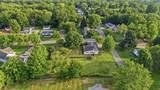 410 Blanchard Street - Photo 6